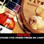 fiveampleur