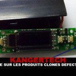 kanger