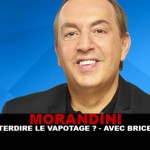 morandini
