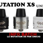 mutationxs