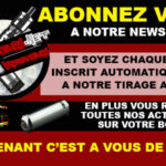 newslettepromo