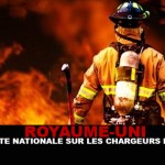 royaume