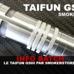 taifungs3