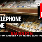 telephonsonne