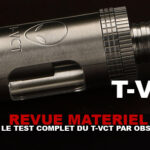 REVUE : Le test complet du T-VCT (Obs)