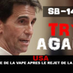 usaleno