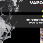 vapeenligne