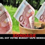 vapemens