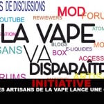 artisansban
