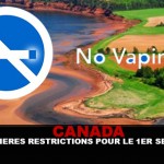 canadarestric