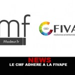 cmf2