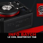 coilmaster521