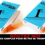 goutezmoi