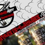 kingsreserve