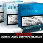 marlboro