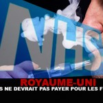 nhs