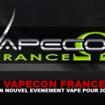 vapeconban