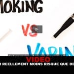 videovideo