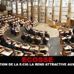 ECOSSE : La « diabolisation » de la e-cig la rend attractive aux plus jeunes.
