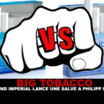 bigtiqos