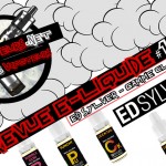 edsylverclass