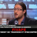 fivapetrahison
