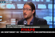FIVAPE : « Un sentiment de trahison et d&rsquo;incompréhension ! »