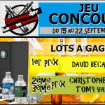 gagnantfinal