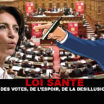 loisanter