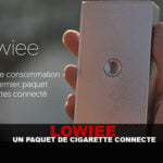lowieeart