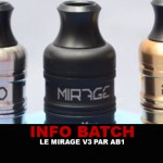 miragv3