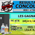 result2