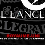 royaumeuni