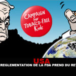 usafda