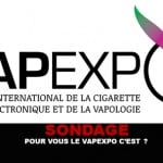 vapexposondage