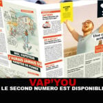 vapyouart