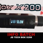 x200