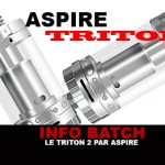 aspiretriton2