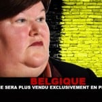 BELGIQUE : L’e-cig ne sera plus exclusivement vendue en pharmacie !