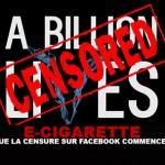 censored