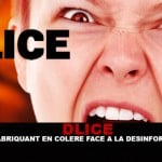 dlice