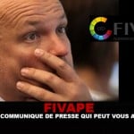 fivapecom
