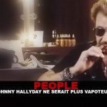 johnnyvape