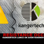 kangeravert