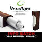 limelight