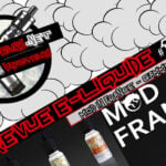 modinfranceliq
