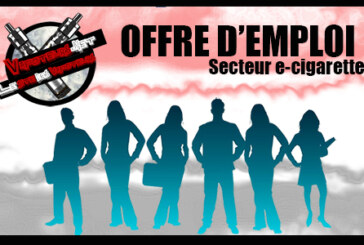 Poste Commercial(e) – MFC Distribution – Strasbourg (67)
