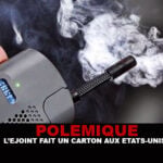 polemique