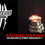savageart