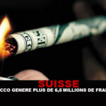 suisse